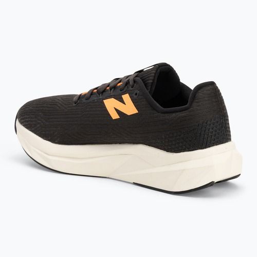 Încălțăminte de alergare pentru bărbați New Balance FuelCell Propel v5 black