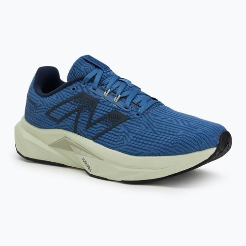 Încălțăminte de alergare pentru bărbați New Balance FuelCell Propel v5 sea stone