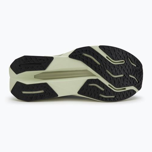 Încălțăminte de alergare pentru bărbați New Balance FuelCell Propel v5 sea stone