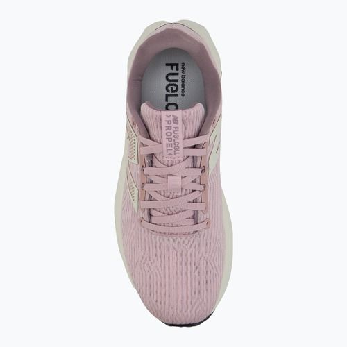 Încălțăminte de alergare pentru femei New Balance FuelCell Propel v5 twilight haze