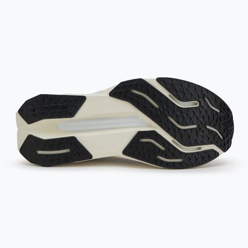 Încălțăminte de alergare pentru femei New Balance FuelCell Propel v5 white