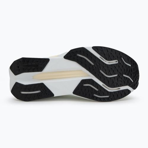 Încălțăminte de alergare pentru femei New Balance FuelCell Propel v5 melon water