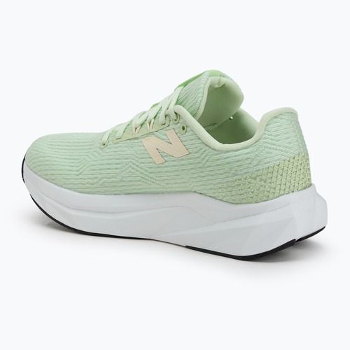 Încălțăminte de alergare pentru femei New Balance FuelCell Propel v5 melon water