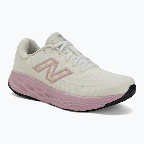 Încălțăminte de alergare pentru femei New Balance Fresh Foam X Evoz v4 sea salt
