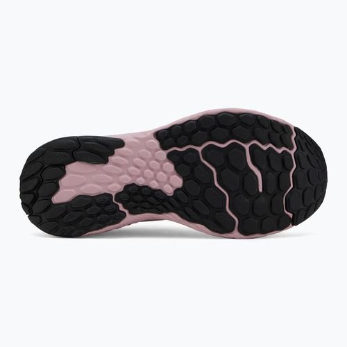 Încălțăminte de alergare pentru femei New Balance Fresh Foam X Evoz v4 sea salt