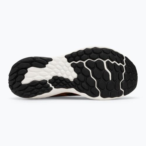 Încălțăminte de alergare pentru bărbați New Balance Fresh Foam X Evoz v4 sizzle