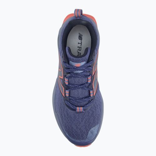 Încălțăminte de alergare pentru femei New Balance Fresh Foam X Garoe v2 dream state