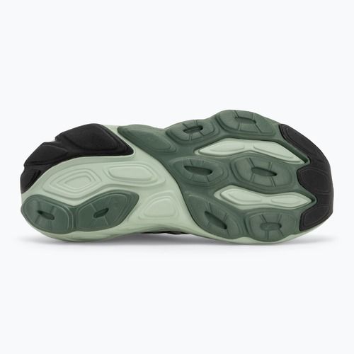 Încălțăminte de alergare pentru femei New Balance Fresh Foam X Balos v1 reflection