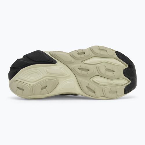 Încălțăminte de alergare pentru bărbați New Balance Fresh Foam X Balos v1 grey matter