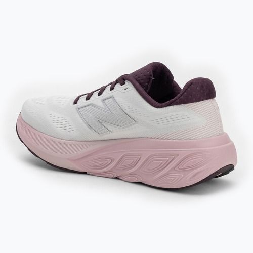 Încălțăminte de alergare pentru femei New Balance Fresh Foam 880 v15 reflection