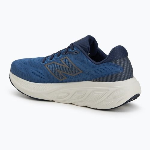 Încălțăminte de alergare pentru bărbați New Balance Fresh Foam 880 v15 sea stone