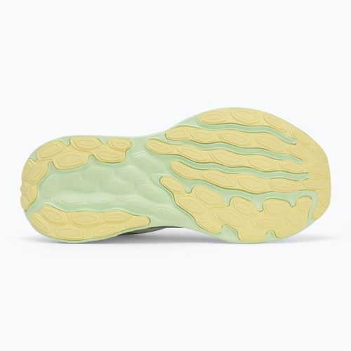 Încălțăminte de alergare pentru femei New Balance Fresh Foam 680 v8 white