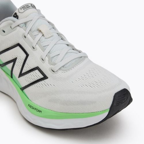 Încălțăminte de alergare pentru bărbați New Balance Fresh Foam 680 v8 reflection