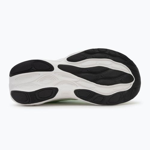 Încălțăminte de alergare pentru femei New Balance Fresh Foam X 1080 v14 sweetgrass