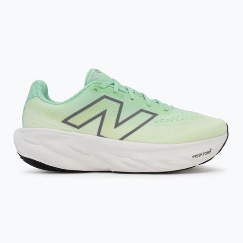 Încălțăminte de alergare pentru femei New Balance Fresh Foam X 1080 v14 sweetgrass
