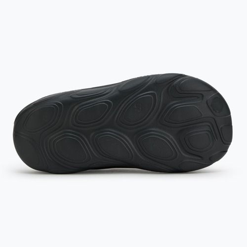 Papuci New Balance Fresh Foam RCVRY V1 phantom