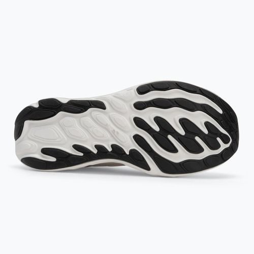 Încălțăminte de alergare pentru bărbați New Balance Fresh Foam X Vongo v6 reflection
