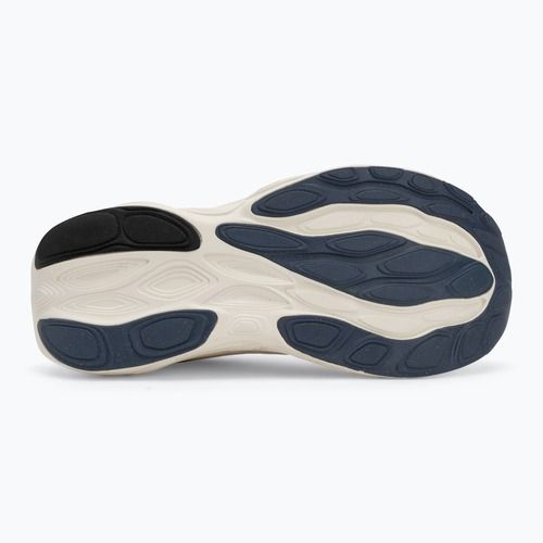 Încălțăminte de alergare pentru bărbați New Balance Fresh Foam X 1080 v14 sea salt