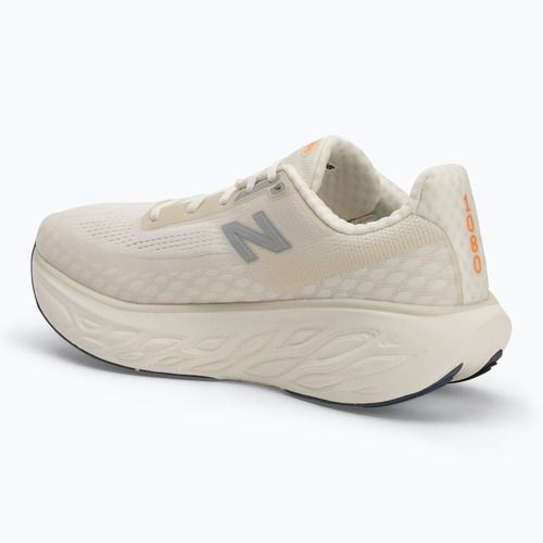 Încălțăminte de alergare pentru bărbați New Balance Fresh Foam X 1080 v14 sea salt