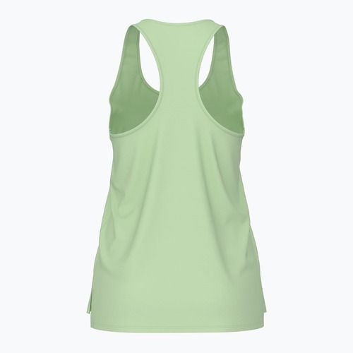 Tank top de alergare pentru femei New Balance Sport Essentials Tank melonwat