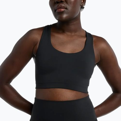 New Balance Define Train sutien negru