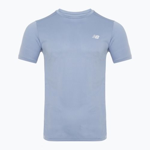 Tricou bărbătesc New Balance Sport Essentials duskshow