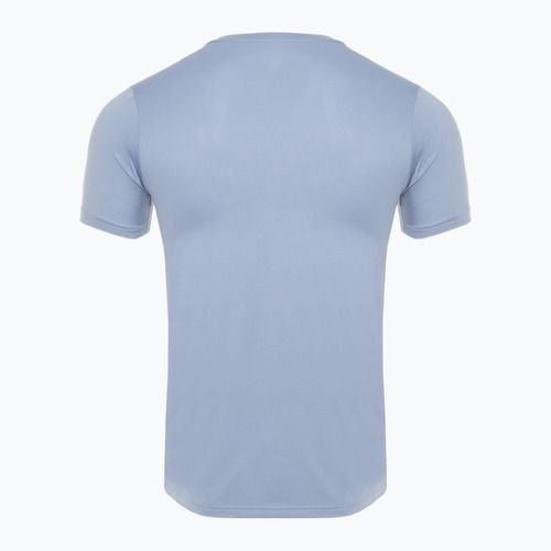 Tricou bărbătesc New Balance Sport Essentials duskshow