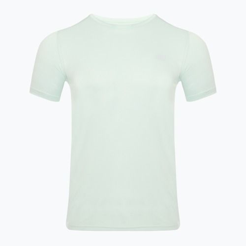 Tricou bărbătesc New Balance Sport Essentials clayash