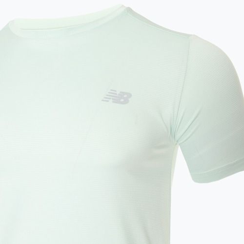 Tricou bărbătesc New Balance Sport Essentials clayash
