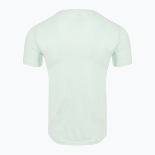 Tricou bărbătesc New Balance Sport Essentials clayash