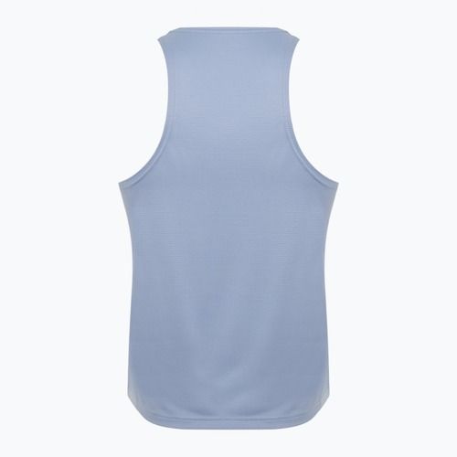 Tank top de alergare pentru bărbați New Balance Sport Essentials Singlet duskshow