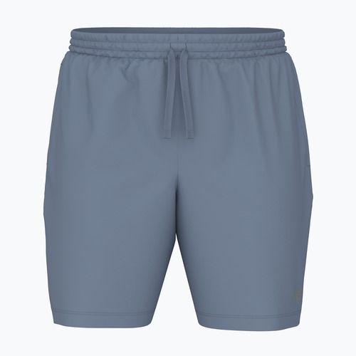 Pantaloni scurți de alergare New Balance Sport Essential 7" duskshow pentru bărbați