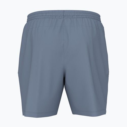 Pantaloni scurți de alergare New Balance Sport Essential 7" duskshow pentru bărbați