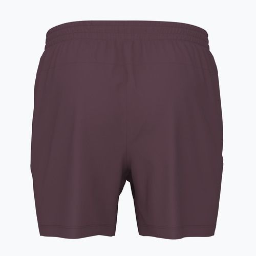 Pantaloni scurți de alergare pentru bărbați New Balance Sport Essential 5" fadedplu