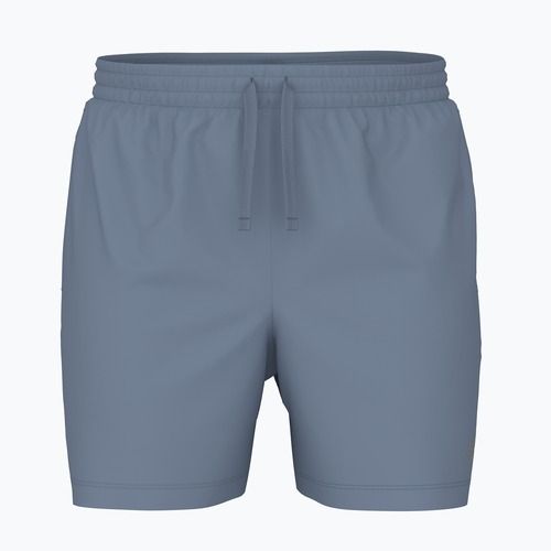 Pantaloni scurți de alergare New Balance Sport Essential 5" duskshow pentru bărbați