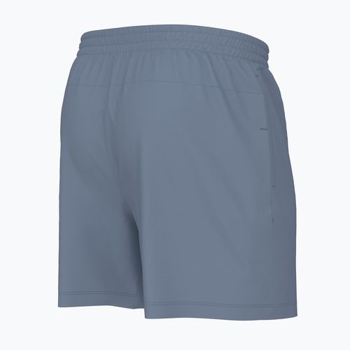 Pantaloni scurți de alergare New Balance Sport Essential 5" duskshow pentru bărbați