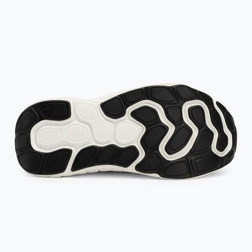 Încălțăminte de alergare pentru bărbați New Balance Fresh Foam X Kaiha Road team royal