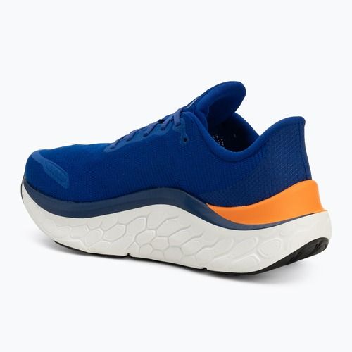 Încălțăminte de alergare pentru bărbați New Balance Fresh Foam X Kaiha Road team royal