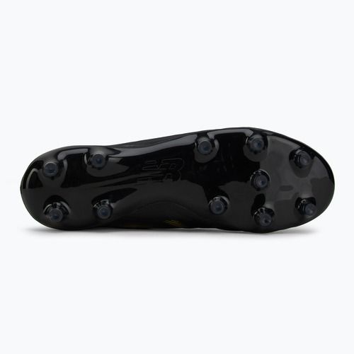 Încălțăminte de fotbal pentru bărbați  New Balance 442 Elite FG V2 black