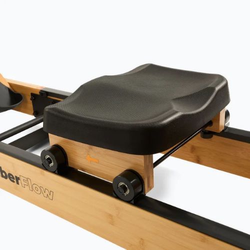 Aparat de vâslit TREXO TimberFlow