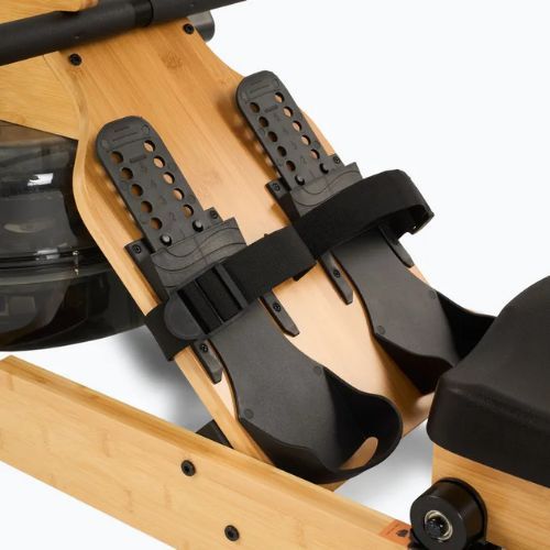 Aparat de vâslit TREXO TimberFlow