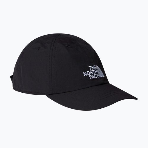Șapcă  The North Face Horizon tnf black/tnf white