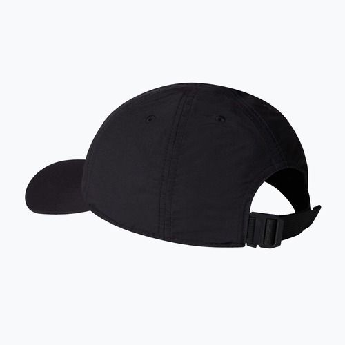 Șapcă  The North Face Horizon tnf black/tnf white
