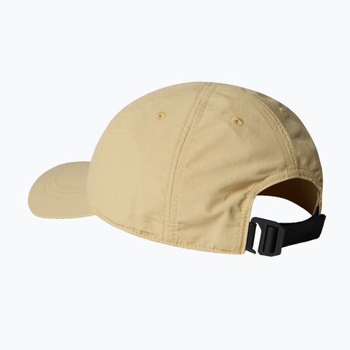 Șapcă The North Face Horizon khaki stone