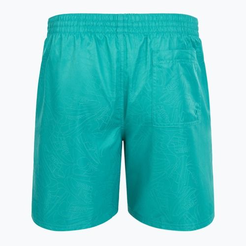 Șort de înot pentru bărbați Nike Swim Breaker 7" Volley dusty cactus