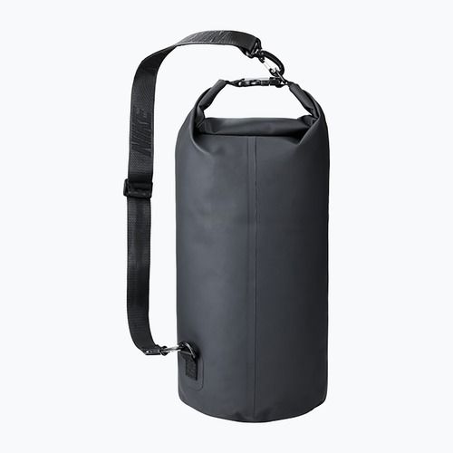 Geantă de înot Nike Dry Bag 20 l black