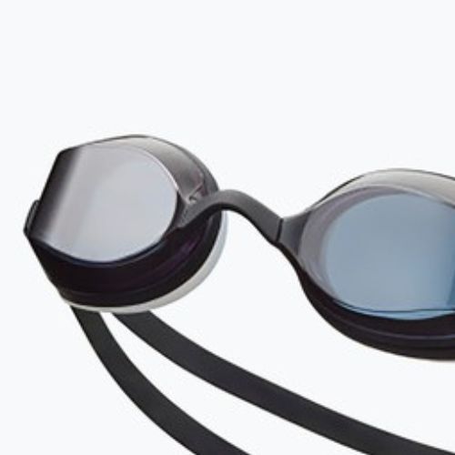 Ochelari de înot Nike Legacy Comfort dk smoke grey