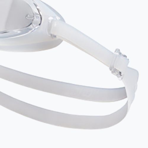 Ochelari de înot Nike Hyper Flow celar