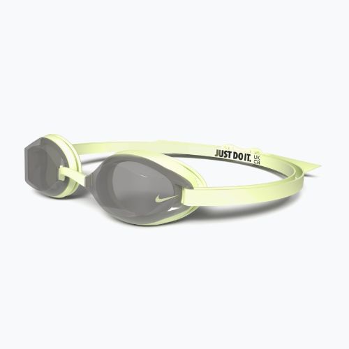 Ochelari de înot Nike Legacy barely volt