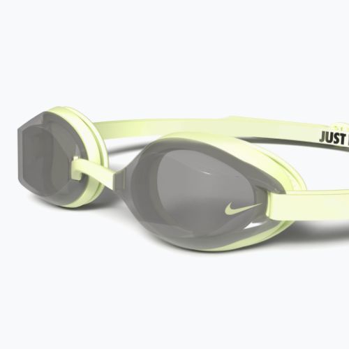 Ochelari de înot Nike Legacy barely volt